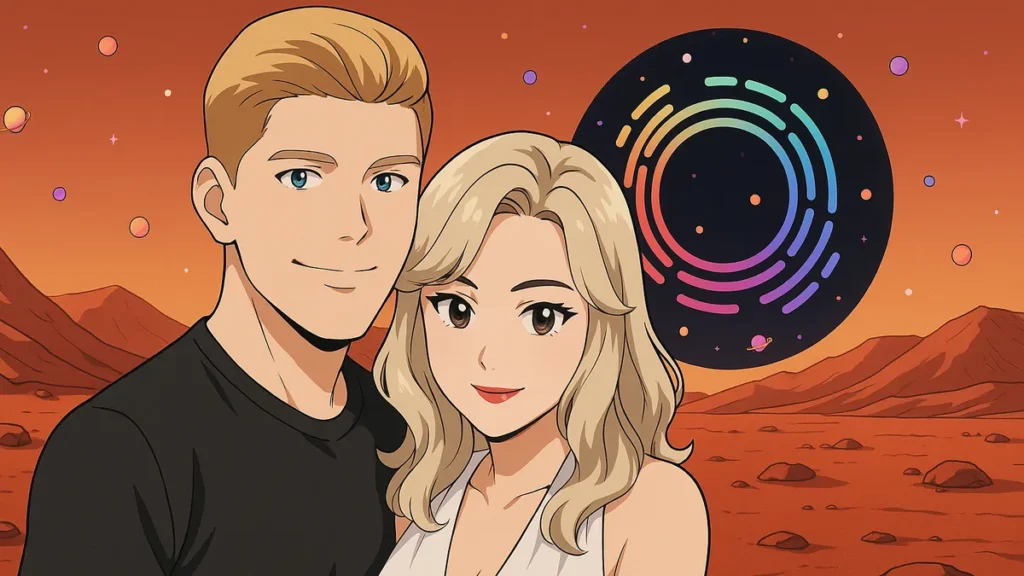 Allthingsmin - Why TikTok Live feels empty in 2025 - Reinbow’s creator connection advantage with TheMinCatShow and CathyCatBaoBao
